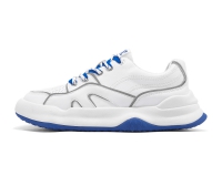 Casual Shoes - RH5C268