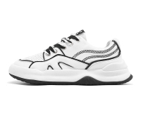 Casual Shoes - RH5C268