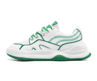Casual Shoes - RH5C268