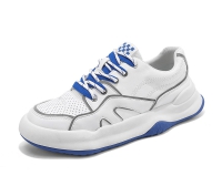 Casual Shoes - RH5C268