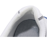 Casual Shoes - RH5C268