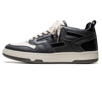 Casual Shoes - RH5C269