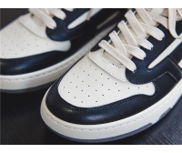 Casual Shoes - RH5C269