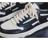 Casual Shoes - RH5C269