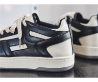 Casual Shoes - RH5C269