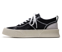 Casual Shoes - RH5C270
