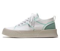 Casual Shoes - RH5C270