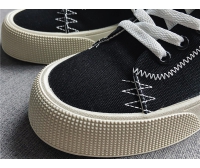 Casual Shoes - RH5C270