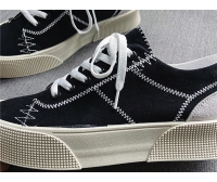 Casual Shoes - RH5C270