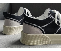 Casual Shoes - RH5C270