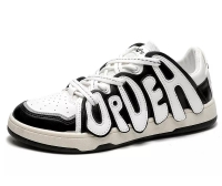 Casual Shoes - RH5C271