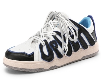 Casual Shoes - RH5C271