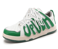 Casual Shoes - RH5C271