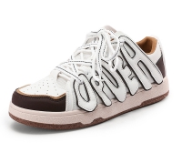 Casual Shoes - RH5C271