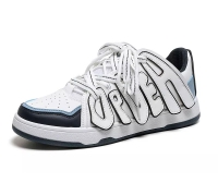 Casual Shoes - RH5C271