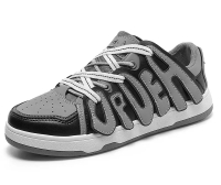 Casual Shoes - RH5C271