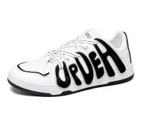 Casual Shoes - RH5C271