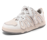 Casual Shoes - RH5C271