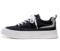 Casual Shoes - RH5C272