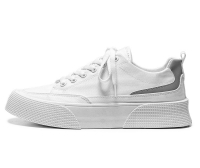 Casual Shoes - RH5C272
