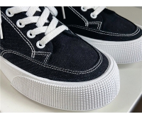 Casual Shoes - RH5C272