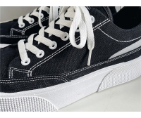Casual Shoes - RH5C272