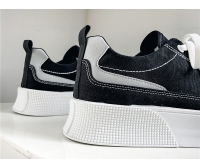 Casual Shoes - RH5C272