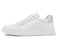 Casual Shoes - RH5C273