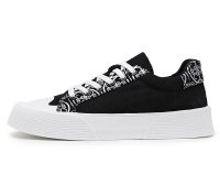 Casual Shoes - RH5C273