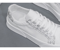 Casual Shoes - RH5C273