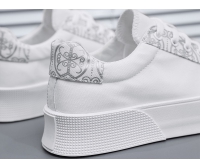 Casual Shoes - RH5C273