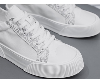 Casual Shoes - RH5C273