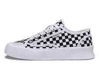 Casual Shoes - RH5C274