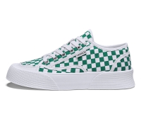 Casual Shoes - RH5C274