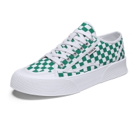 Casual Shoes - RH5C274