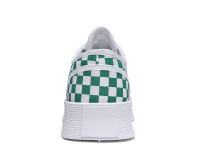 Casual Shoes - RH5C274