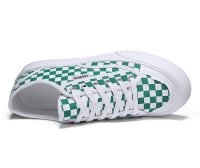 Casual Shoes - RH5C274