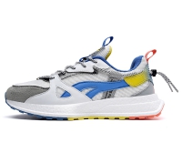Sport Shoes - RH5S522