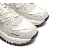 Sport Shoes - RH5S524