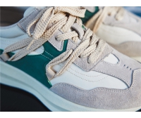 Sport Shoes - RH5S525
