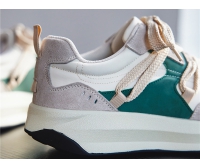 Sport Shoes - RH5S525