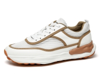 Sport Shoes - RH5S526