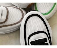 Sport Shoes - RH5S526