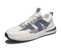 Sport Shoes - RH5S527