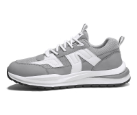 Sport Shoes - RH5S527