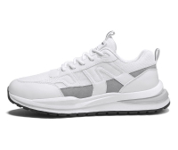 Sport Shoes - RH5S527