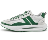 Sport Shoes - RH5S528