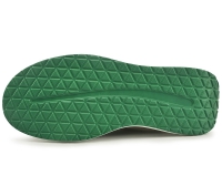 Sport Shoes - RH5S528
