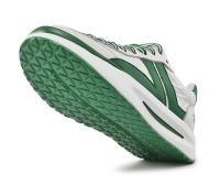 Sport Shoes - RH5S528