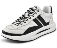 Sport Shoes - RH5S529